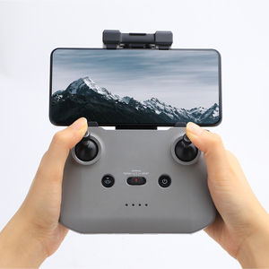 Controlador de velocidad UAV Rocker para DJI NEO/Mini 4K/Mini <span class=keywords><strong>3</strong></span> Pro/Mini 2/Air <span class=keywords><strong>3</strong></span>/Air 3S RC/N1/N2, accesorio para Dron con mando a distancia - Product Image 3