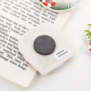 Venta directa de fábrica de imanes de nevera y pegatinas magnéticas de la <span class=keywords><strong>serie</strong></span> Marina, de playa y de resina, de Filipinas y <span class=keywords><strong>Maldivas</strong></span>. - Product Image 4