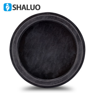 Bouchon de radiateur Shaluo 90 mm, ajustement universel pour générateur, pièce de rechange pour réservoir d'eau, joint inclus - Product Image 4