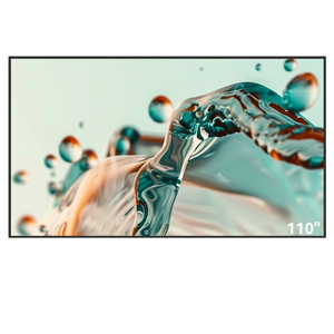 VISIGN prix promotionnel publicité lcd 65 <span class=keywords><strong>75</strong></span> 86 98 <span class=keywords><strong>pouces</strong></span> moniteur de télévision tactile <span class=keywords><strong>support</strong></span> <span class=keywords><strong>mural</strong></span> kiosque publicitaire prix grande signalisation - Product Image 2