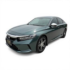 Honda Inspire TURBO Essence 1.5T Berline 5 places Grand Espace 2022 – Voitures d'occasion Honda Abordables et Économiques - Product Image 1