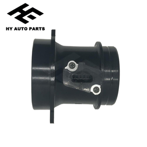 Sensor de Flujo de Aire 722184390 95560612350 059906461N para VW Passat B5 2.0L 20V <span class=keywords><strong>1997</strong></span> 2000 - Product Image 5