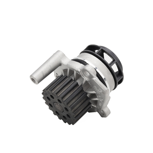 03L121011J 03L121011H 03L121011P Nouvelle <span class=keywords><strong>pompe</strong></span> à <span class=keywords><strong>eau</strong></span> de remplacement pour Audi A4 A3 Q5 & VW <span class=keywords><strong>Golf</strong></span> - Product Image 2
