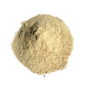 Сухое молоко тигровые орехи - Product Image 1