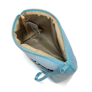 RTS Beauty Case Regalo <span class=keywords><strong>per</strong></span> Confezionamento Organizzatore Cosmetici Rosa Personalizzato Organizzatore da Viaggio Beauty Pouch <span class=keywords><strong>per</strong></span> Donna e Ragazza - Product Image 6