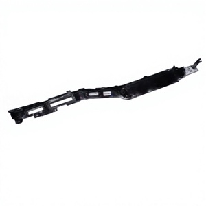 Moldura Decorativa de Fibra de Carbono de Alta Calidad para el Tablero de Instrumentos, Compatible con Ferrari F8 883065, Reemplazo Original, Material Premium 985854846 - Product Image 2