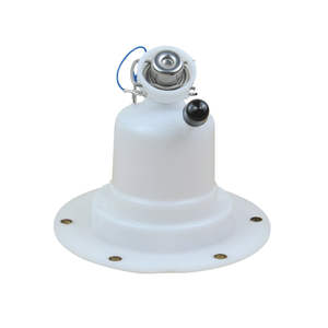 Filtre à carburant automobile compatible Mercedes-Benz Cross-Border 2214701790 - Product Image 5