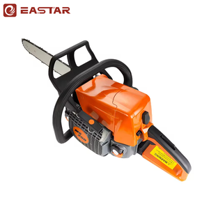 เลื่อยโซ่ยนต์แก๊ส MS 250 และอะไหล่ครบชุด 45.4 ซีซี 2.3 กิโลวัตต์ ชุดซ่อมกระบอกสูบ ลูกสูบ คาร์บูเรเตอร์ สำหรับเลื่อยโซ่น้ำมันเบนซิน - Product Image 4