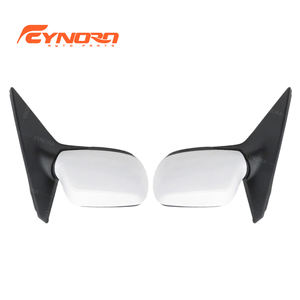 Espejo <span class=keywords><strong>retrovisor</strong></span> de coche EYNORA para <span class=keywords><strong>Mazda</strong></span> <span class=keywords><strong>3</strong></span> BP, espejo lateral plegable eléctrico 2006 a 2012 BS1C6918Z BS1C6912Z, <span class=keywords><strong>3</strong></span> pines, 5 pines - Product Image 5