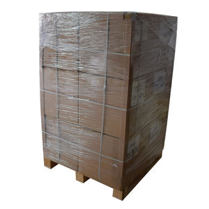 Harga pabrik tabung Ptfe warna biru 2*4mm tabung Ptfe biru tabung Ptfe untuk pencetak 3d - Product Image 5