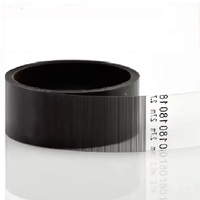 Strip Encoder 180dpi untuk Mesin Cetak Digital Inkjet
