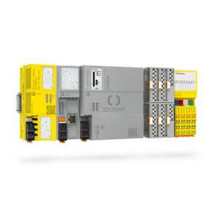 <span class=keywords><strong>MPT</strong></span> 1,5/S-PE 3248110 Control Industrial original nuevo - Product Image 1