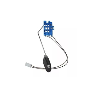 Sensor de Nivel de Combustible para Automóvil 94460-2E000 944602E000, Medidor de Tanque para Hyundai Tucson Kia Sportage, Flotador de Gasolina - Product Image 2