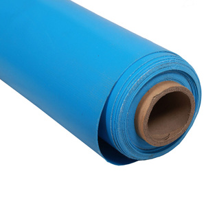 Nouveau revêtement de piscine en PVC bleu <span class=keywords><strong>EPDM</strong></span> vinyle 2020, 1,5 mm - Product Image 2