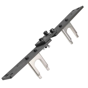 Kit de Herramientas de Sincronización del Motor para Sincronizar los Modelos GM <span class=keywords><strong>Chevrolet</strong></span> Onix 1.0e Tracker 1.0 y 1.2 - Product Image 4