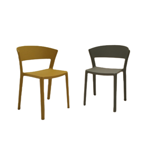 Heavy Duty Plastic Chairs Plastic Plastic Chair Price Heavy Duty Plastic Chairs