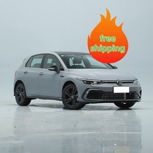 VW <span class=keywords><strong>Golf</strong></span> <span class=keywords><strong>GTI</strong></span> <span class=keywords><strong>2</strong></span>.0T Essence Automatique Voiture d'occasion pas chère VW <span class=keywords><strong>Golf</strong></span> Voitures chinoises Véhicules d'occasion en vente Voitures d'occasion - Product Image 1