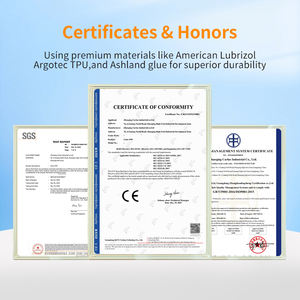 Pellicola Protettiva per Auto XPPF in TPU, Rotolo 1,52*15m, Autoripristinante, Effetto Camaleonte, Cambio Colore Veicolo - Product Image 6