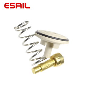 Động cơ nước nhiệt 03c121110l <span class=keywords><strong>03c121110a</strong></span> 03c121110g <span class=keywords><strong>03c121110a</strong></span> 03c121111p 03c121026h 03c121110apart - Product Image 4