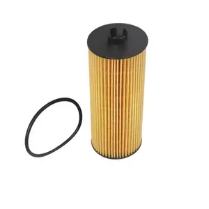 55594651 oil filter paper and car engine oil filter used For chevrolet cars
