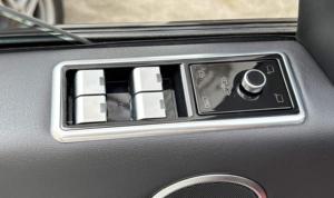 Interruptor Elevavidrios para Range Rover Executive Sport 2013-2017, Dispositivo de Control de Elevación de Ventanas - Product Image 2