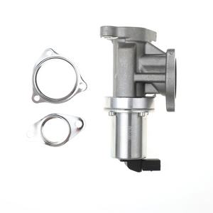 28410-27410 клапан двигателя для Hyundai i30 Santa Fe Sonata Tucson - Product Image 1