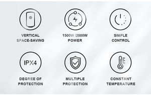 <span class=keywords><strong>Prix</strong></span> d'usine <span class=keywords><strong>Vertical</strong></span> 30l 50L 80L <span class=keywords><strong>100L</strong></span> Émail Réservoir Chaudière Stockage <span class=keywords><strong>Chauffe</strong></span>-<span class=keywords><strong>Eau</strong></span> Électrique Pour Salle De Bains Cuisine Douche - Product Image 4