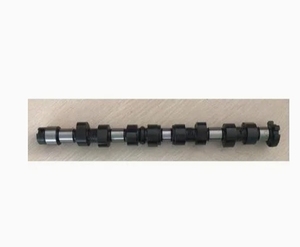 Árbol de Levas de Alta Calidad OE 032109101AH para FOXGOL NOVO GOL G5 <span class=keywords><strong>POLO</strong></span> SPACE FOX 1.6, Piezas de Motor Automotriz Novo GOL G5 <span class=keywords><strong>Polo</strong></span> Space Fox 1.6 - Product Image 4