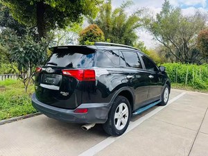 Autos Usados SUV Toyota RAV-4 <span class=keywords><strong>2012</strong></span>-2025, <span class=keywords><strong>Golf</strong></span> <span class=keywords><strong>GTI</strong></span> 2.0T S FWD, Disponible con Volante a la Izquierda, Autos Usados RAV - Product Image 6