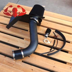 ระบบไอดีอากาศแบบซูเปอร์ชาร์จ <span class=keywords><strong>SHSH</strong></span> สำหรับ Audi B8/B8.5, S4, S5, Q5, SQ5 V6T - Product Image 1