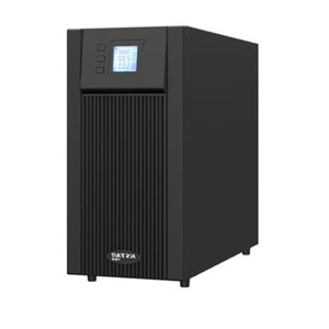 KSTAR YDC 2KVA 2KW On-line UPS Single Phase Data Center Power <b>Backup</b> - Product Image 4