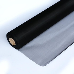 High Transparent 304 Stainless Steel Mosquito Screen, Ventilation <b>Net</b> for Home Windows - Product Image 3