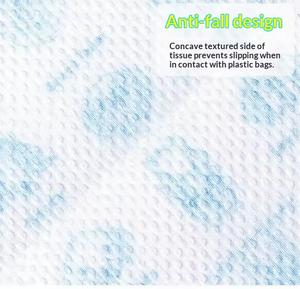 Dispensador de Bolsas para Excrementos de Perros, Recolector de Bolsas de Basura, Bolsas para Excrementos de Cachorros y Gatos, Rollos Pequeños, Suministros de Limpieza para Mascotas al Aire Libre - Product Image 5