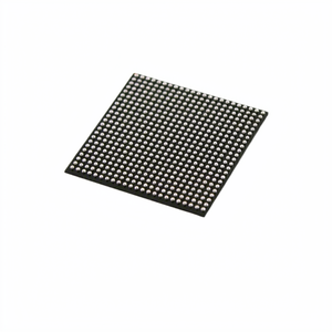 Composant électronique original EP3CLS70U484I7 484 FBGA intégré - Product Image 1