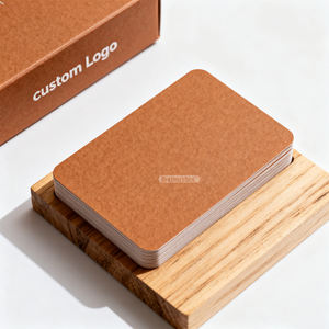 Juego de Cartas de <span class=keywords><strong>Preguntas</strong></span> para Beber, Personalizado de Alta Gama, Popular, Juego de Cartas para Parejas, para Adultos - Product Image 3