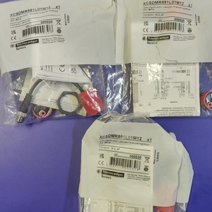 Neuf et original XS606B1DAL2 XS606B1DBL2 XS606B3CAL01M12 Prix compétitif - Product Image 4