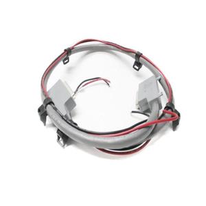 ROSEMOUNT 12P0631X012 UNMPNew Controlador de programación PLC de automatización industrial de almacén listo original - Product Image 1