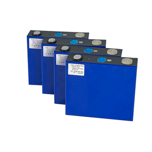 LF160 Lifepo4 аккумулятор для хранения энергии Lifepo4, Солнечная литиево-ионная батарея глубокого цикла, призматическая <span class=keywords><strong>3</strong></span>,2 В 160 А/ч - Product Image 5