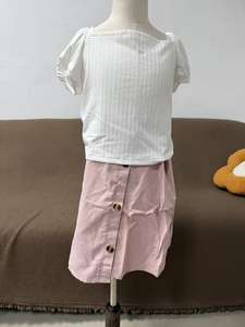 Fournisseurs de vêtements d'occasion, vêtements de l'Aïd pour enfants, <span class=keywords><strong>magasin</strong></span> en gros chinois, Ropa De <span class=keywords><strong>Bebe</strong></span> en gros, vêtements pour garçons de 0 à 12 ans - Product Image 3