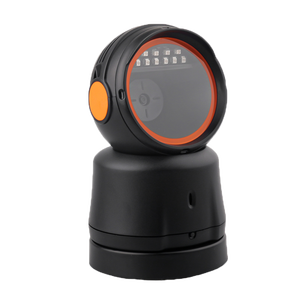 Sistema POS de Escaneo Rápido de Escritorio al por Mayor, Lector de Códigos de Barras 2D, Escáner de Códigos QR Inalámbrico, Hardware POS, Escaneo Automático - Product Image 1