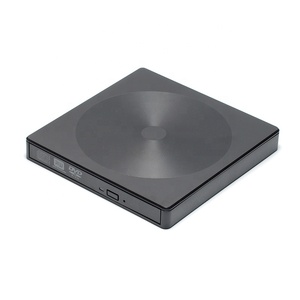 Nouveaux lecteurs <span class=keywords><strong>DVD</strong></span> USB 3.0 de haute qualité, graveur <span class=keywords><strong>DVD</strong></span> <span class=keywords><strong>externe</strong></span>, <span class=keywords><strong>lecteur</strong></span> <span class=keywords><strong>Blu</strong></span>-<span class=keywords><strong>ray</strong></span> portable pour films 3D - Product Image 4