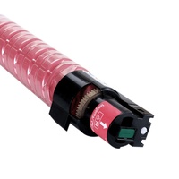 H-اثنين عالي اللمعة الكمال C440 خراطيش الحبر المتوافقة خرطوشة حبر لماكينة Ricoh Spc440 440