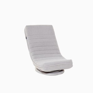 เก้าอี้ปรับเอนได้ 3 ระดับ สำหรับห้องนั่งเล่นหรือระเบียง - Product Image 2