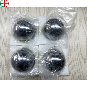 EB AISI 420 Rolamento de esferas de aço inoxidável 2mm <span class=keywords><strong>6</strong></span>.5mm 40mm e 84mm Bolas de aço inoxidável de alta qualidade para diversas aplicações - Product Image 5