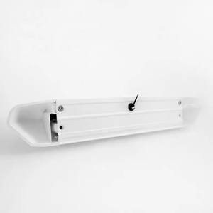 Offre Spéciale RV AUVENT lampe EXTÉRIEURE LED Lumière RV CARAVANE camping-car - Product Image 1