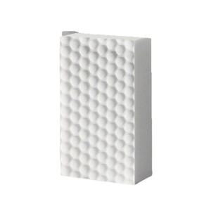 Magic Sponge Nano Cleaning Block 10 Pack Compressed Rectangular For Kitchen Dishwashing <b>Car</b> Shoes - Product Image 3