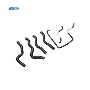 Repuestos del Sistema de Refrigeración para Automóviles Perfect Fit OE 14L0038CP 14L0039CP 14LA044CP 14L0043CP 14L0098CP 14L0032CP para McLaren 720S - Product Image 1