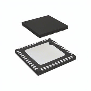 EFR32FG14P233F128GM48-<b>B</b> Original RF Transceiver ICs - Product Image 1