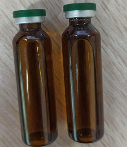 Bebida Saludable OEM, Jugo de Bambú Compuesto / Fu Fang Xian Zhu <span class=keywords><strong>Li</strong></span> <span class=keywords><strong>Ye</strong></span> - Product Image 2