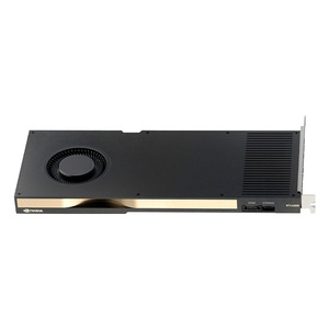 Scheda Grafica AI Server GPU Geforce RTX 3080Ti 3080 12GB, RTX 3090 24GB DDR6X 384-bit 88-pin Turbo a Basso Prezzo - Product Image 6